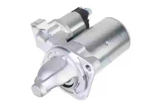 Стартер ZENTPARTS Z49375