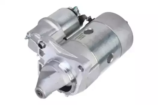 Стартер ZENTPARTS Z49376