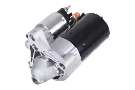 Стартер ZENTPARTS Z49377