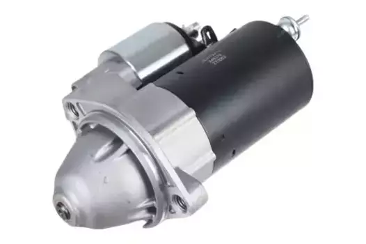 Стартер ZENTPARTS Z49379