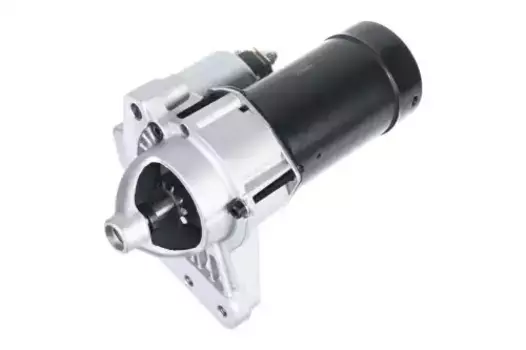 Стартер ZENTPARTS Z49381