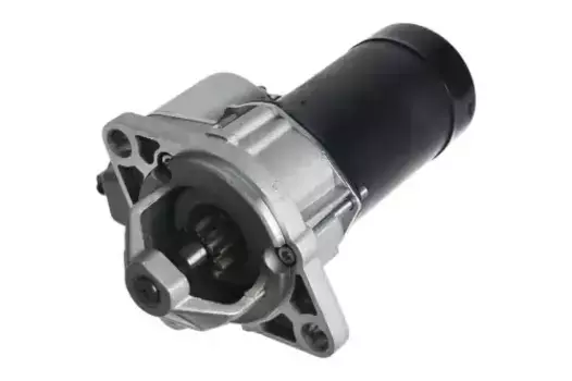 Стартер ZENTPARTS Z49383