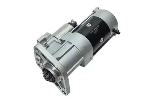 Стартер ZENTPARTS Z49384