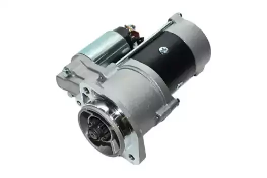 Стартер ZENTPARTS Z49385