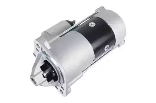 Стартер ZENTPARTS Z49389