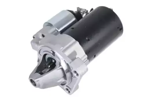 Стартер ZENTPARTS Z49392