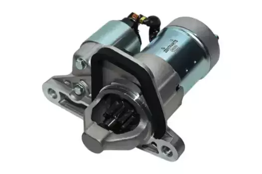 Стартер ZENTPARTS Z49393