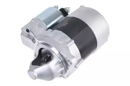 Стартер ZENTPARTS Z49395