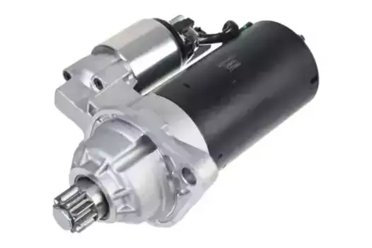 Стартер ZENTPARTS Z49400