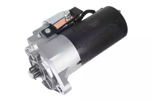 Стартер ZENTPARTS Z49401