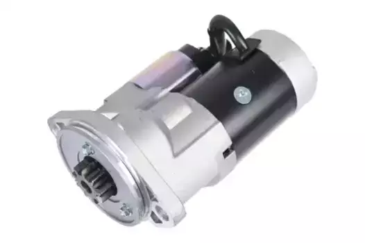 Стартер ZENTPARTS Z49402