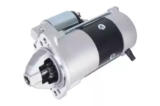 Стартер ZENTPARTS Z49404