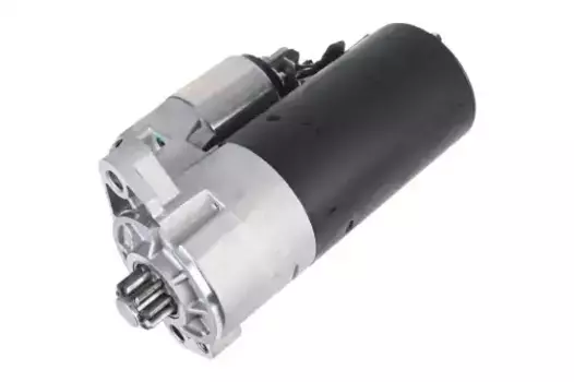 Стартер ZENTPARTS Z49406