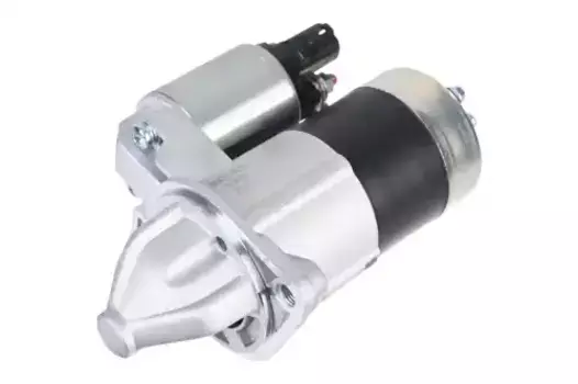 Стартер ZENTPARTS Z49409