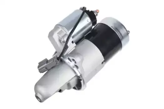 Стартер ZENTPARTS Z49411