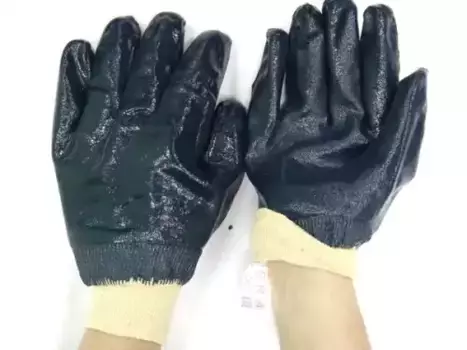 STARTUL ST7103-10 трикотаж с обливом 1 шт