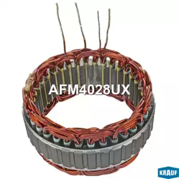 статор!\ Mitsubishi, Honda Civic 98-02 AFM4028UX KRAUF