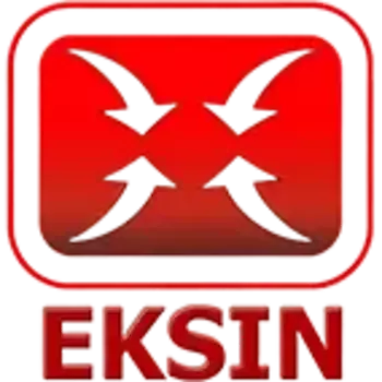 статор стартера 10SR0240 EKSIN