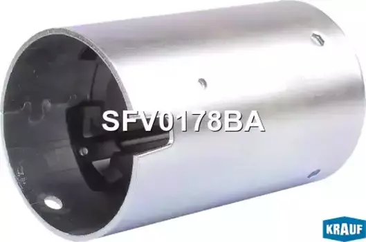 Статор стартера !12v CR D64 H103 \LADA Kalina, Priora, Granta 1.6 SFV0178BA KRAUF