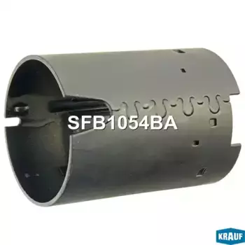 Статор стартера ! \ SFB1054BA KRAUF