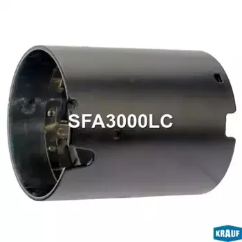 Статор стартера со стаканом SFA3000LC KRAUF