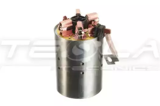 Статор стартера TT74611 TESLA TECHNICS