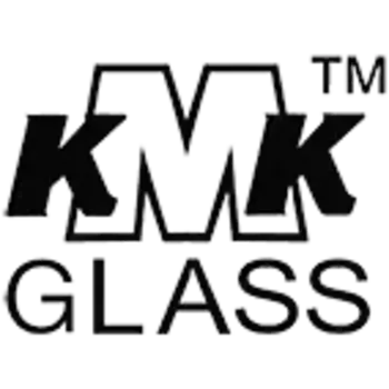 Стекло боковое ВАЗ 2110 задн.дв.опуск.лев.(754x526) VAZS0047 KMK GLASS