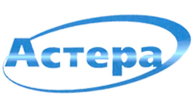 Стекло фары АСТЕРА BR201-1894R