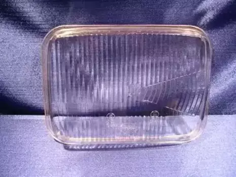 Стекло фары AYFAR C11460R