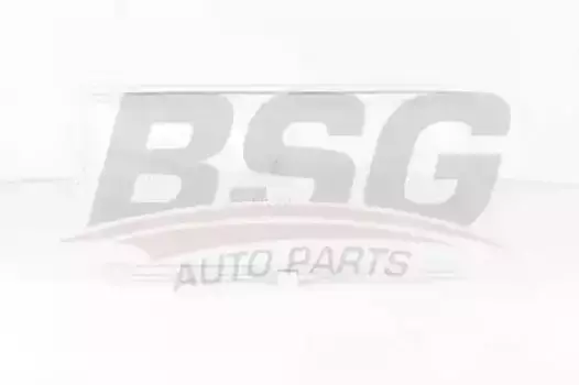 Стекло фары BSG BSG 90-801-001