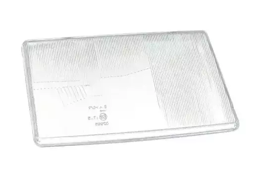 Стекло фары DEPO 47-440-1103RLDE