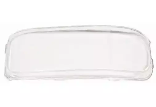 Стекло фары DEPO 47-440-1164REND