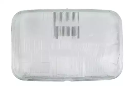 Стекло фары DEPO 47-773-1116NELD