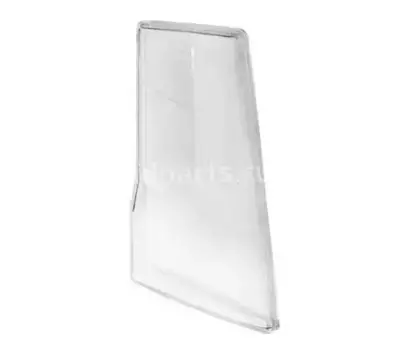 Стекло фары DEPO 47#773-1125LEND