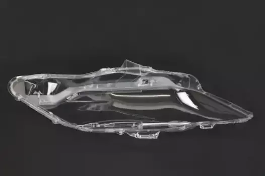 Стекло фары DOCAR 8117033881-DCR