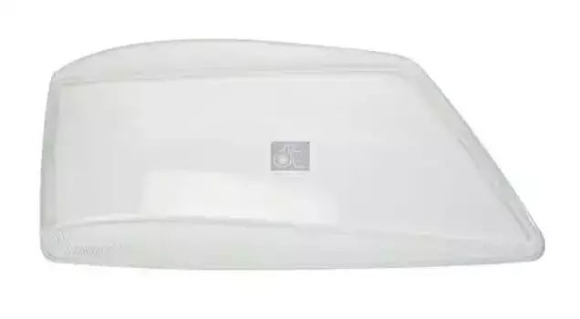 Стекло фары DT 3.31028