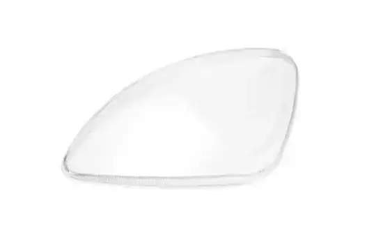 Стекло фары ФОРМУЛА СВЕТА 2171.3711200