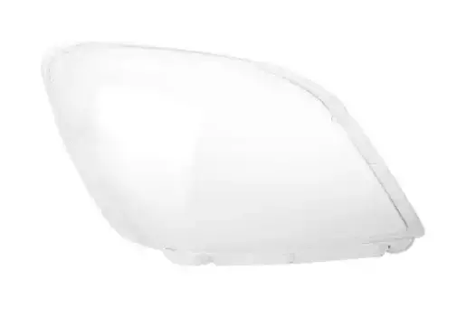 Стекло фары ФОРМУЛА СВЕТА Р2113711