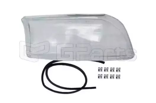 Стекло фары GPARTS VO8662866