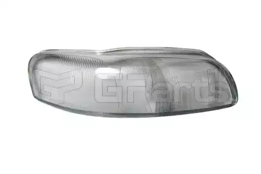 Стекло фары GPARTS VO8693568GL