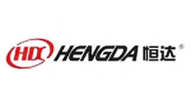 Стекло фары HENGDA BR45512N