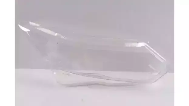 Стекло фары JORDEN 26010HV00B1