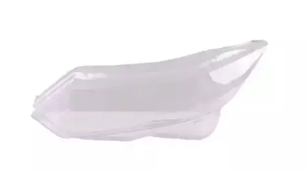 Стекло фары JORDEN 26060HV00B1