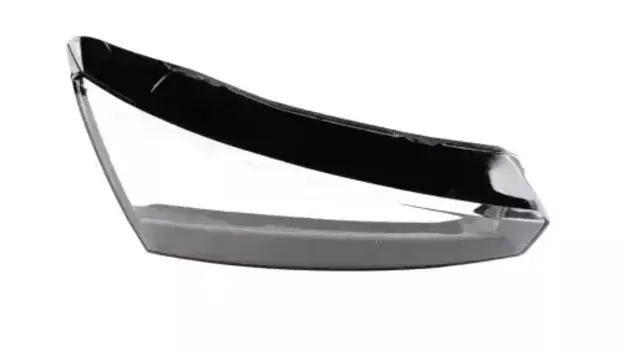 Стекло фары JORDEN 60U941020/A1