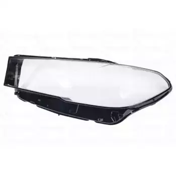 Стекло фары JORDEN 63119479261/1