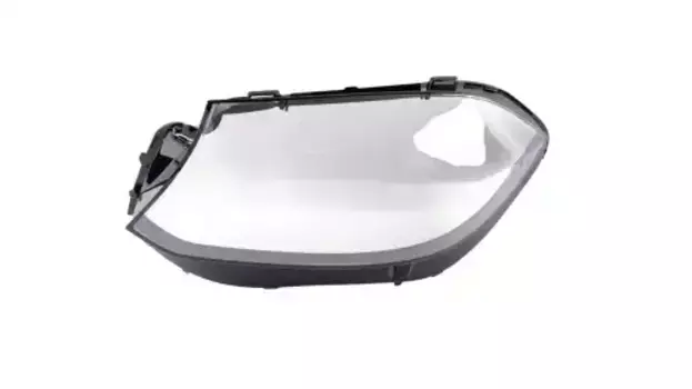 Стекло фары JORDEN A1668202300/1