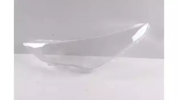 Стекло фары JORDEN JH02ACT20001LENSL