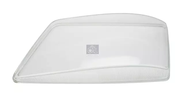 Стекло фары DT 3.31027