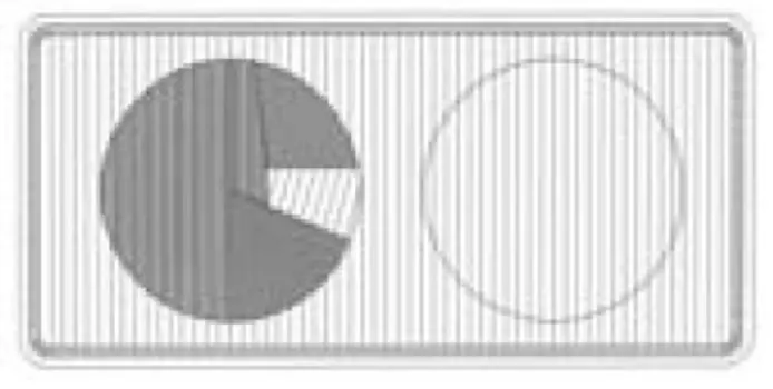 Стекло фары AYFAR C11606L