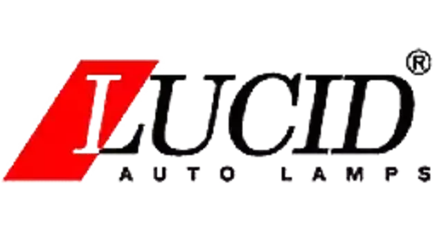Стекло фары LUCID 472121156R
